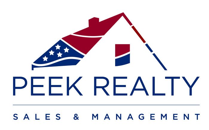 Peek Realty