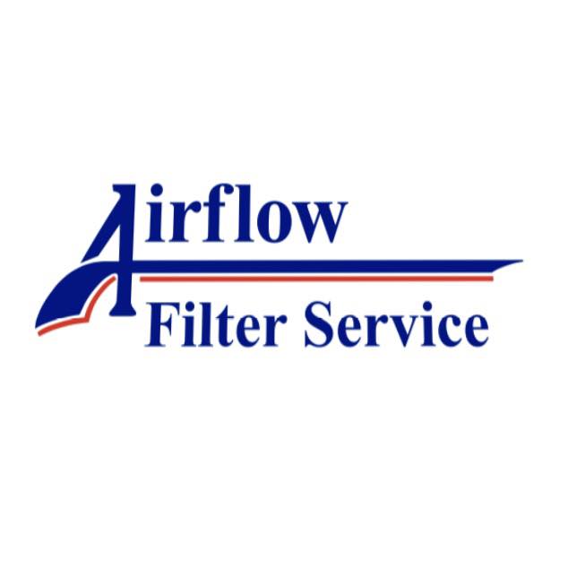 Airflow Filter Service