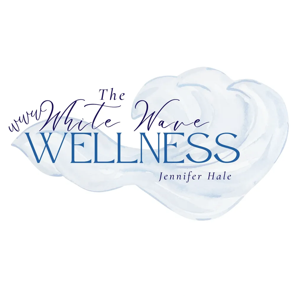 White Wave Wellness